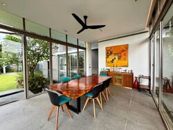 Braddell Heights Estate (D13), Detached #547109121